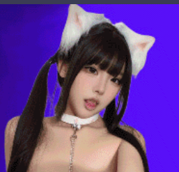 豆花