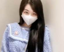 Y视频
